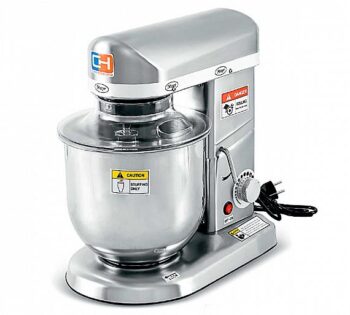 ClimaHosteleria Amasadora Planetaria B7L