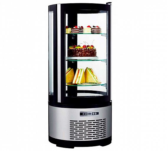 climahosteleria-vitrina-pekin-xc105r-01.jpg