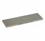comas-acero-diamantada-01.jpg