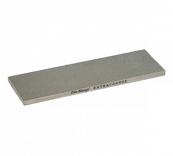 comas-acero-diamantada-01.jpg