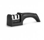 comas-afilador-cuchillo-mango-01.jpg