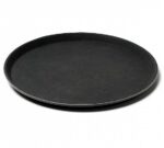 comas-bandeja-antideslizante-01.jpg