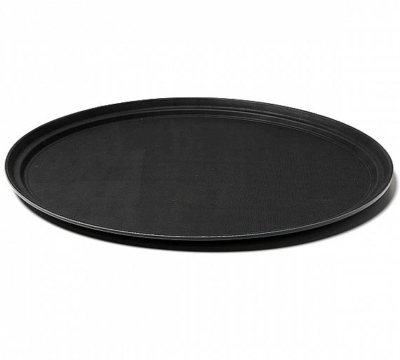 comas-bandeja-antideslizante-oval-01.jpg