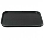 comas-bandeja-antideslizante-rectangular-01.jpg
