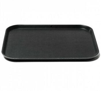 Comas Bandeja Antideslizante Rectangular