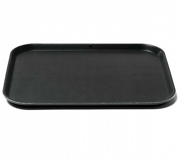comas-bandeja-antideslizante-rectangular-01.jpg