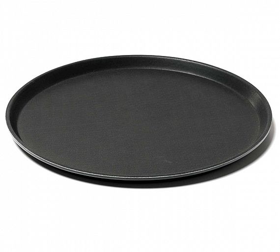 comas-bandeja-antideslizante-redonda-01.jpg