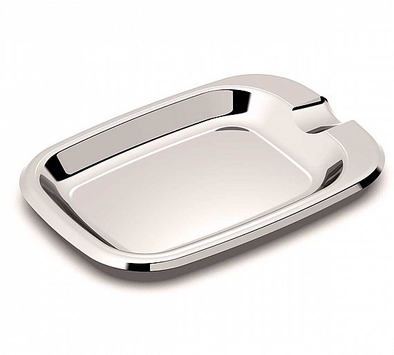 comas-bandeja-reposa-utensilio-elegant-01.jpg