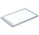Comas Base Led GN 1/1