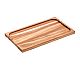 Comas Buffet Base de Madera para Pizarra