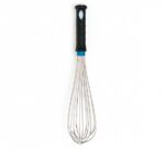 Comas Batidor 8 Varillas Nylon