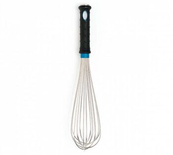 Comas Batidor 8 Varillas Nylon