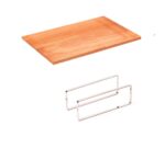 comas-bauhaus-kit-tabla-ancha-aro-01.jpg