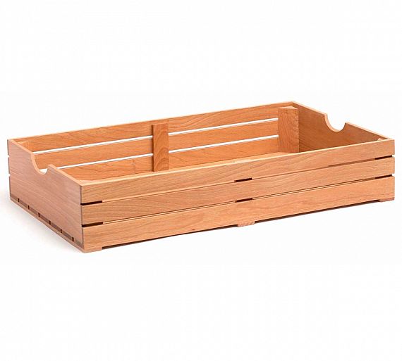 comas-caja-madera-haya-gn-1-1-01.jpg