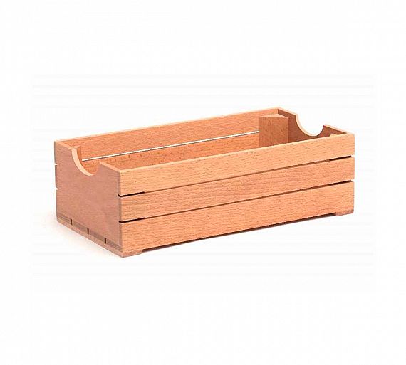 comas-caja-madera-haya-gn-1-3-01.jpg