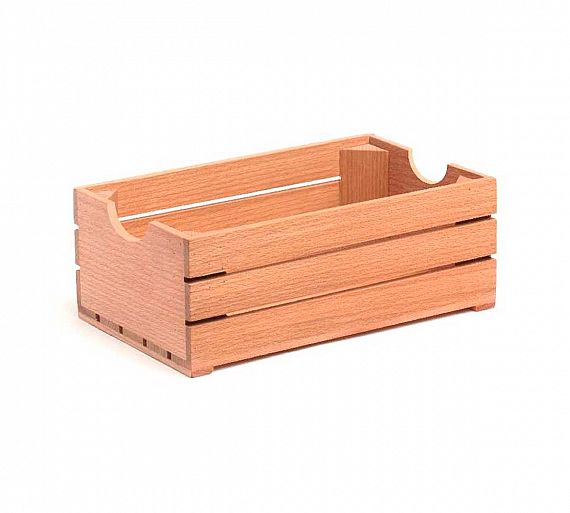 comas-caja-madera-haya-gn-1-4-01.jpg