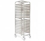 comas-carro-portabandejas-18gn-1-1-01.jpg