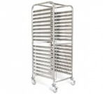 comas-carro-portabandejas-18gn-2-1-01.jpg