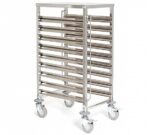 comas-carro-portabandejas-9gn-1-1-01.jpg