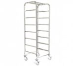 comas-carro-racks-alto-01.jpg
