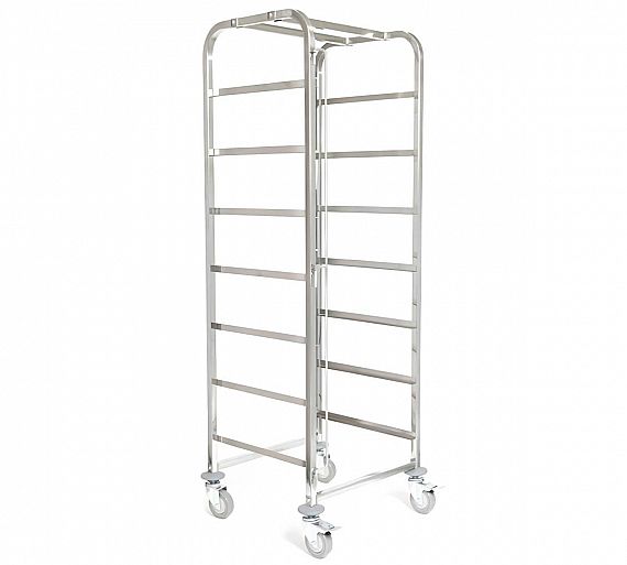 comas-carro-racks-alto-01.jpg