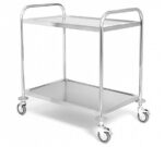 comas-carro-servicio-inox-2-01.jpg