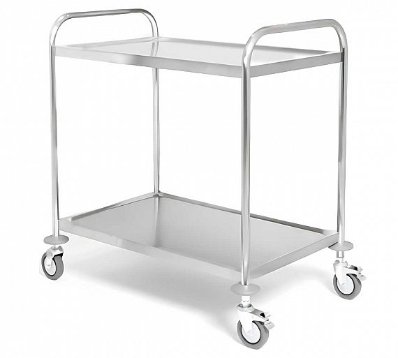 comas-carro-servicio-inox-2-01.jpg