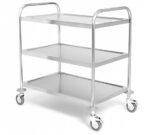 comas-carro-servicio-inox-3-01.jpg