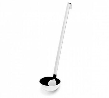 Comas Cazo Monobloc