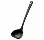 Comas Cazo Nylon