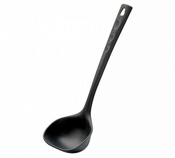 Comas Cazo Nylon