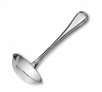 Comas Cazo Salsa Bilbao XL