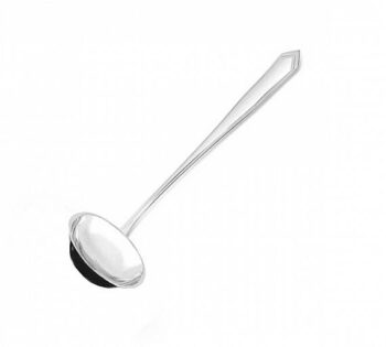 Comas Cazo Salsa Viena
