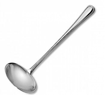 Comas Cazo Sopa Bilbao XL