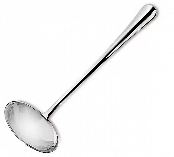 comas-cazo-sopa-granada-xl-01.jpg