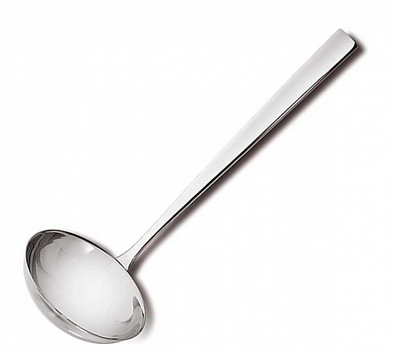 comas-cazo-sopa-madrid-01.jpg
