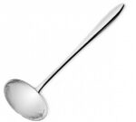Comas Cazo Sopa Online
