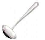 comas-cazo-sopa-viena-01.jpg