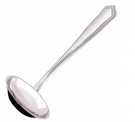 comas-cazo-sopa-viena-01.jpg