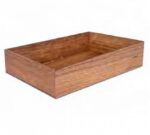 Comas Cesta Porta Cubiertos