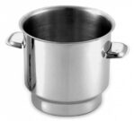Comas Champanera Inox