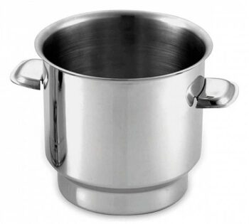 Comas Champanera Inox