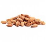 comas-chips-cascara-almendra-2kg-01.jpg