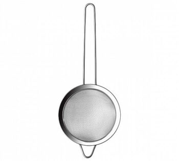Comas Colador Inox