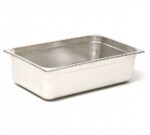 comas-cubeta-inox-gastronorm-1-1-01.jpg