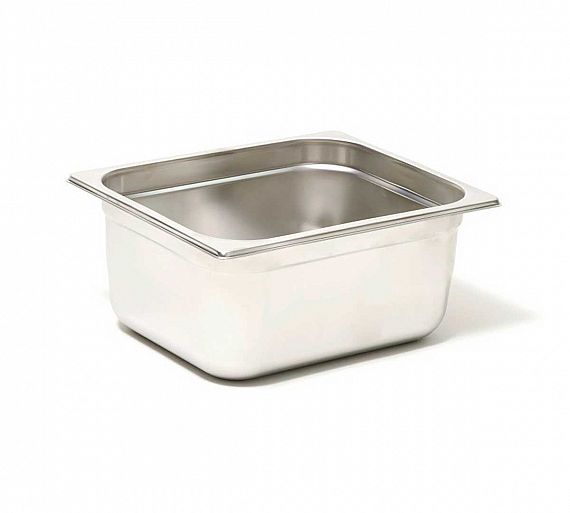 comas-cubeta-inox-gastronorm-1-2-01.jpg