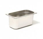 comas-cubeta-inox-gastronorm-1-3-01.jpg