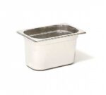 comas-cubeta-inox-gastronorm-1-4-01.jpg