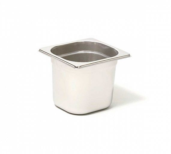 comas-cubeta-inox-gastronorm-1-6-01.jpg