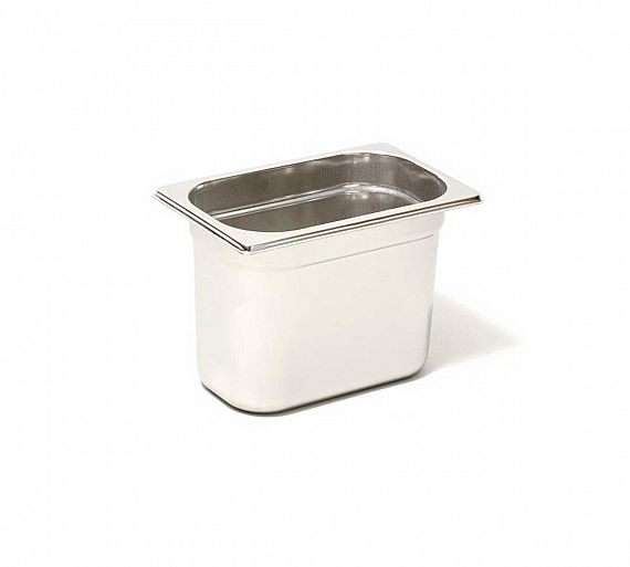 comas-cubeta-inox-gastronorm-1-9-01.jpg